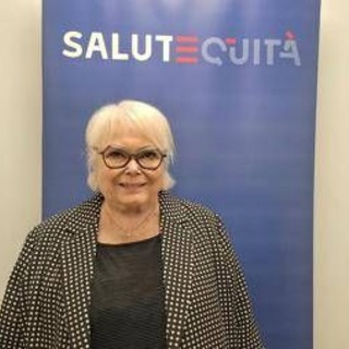 Sanità, Corazza (Apfiaco): "Rivedere Piano nazionale cronicità, così è troppo selettivo"