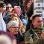 Scuola, sciopero nazionale venerdì 16 ottobre: docenti e dirigenti in piazza Scuola, sciopero nazionale venerdì 16 ottobre: docenti e dirigenti in piazza