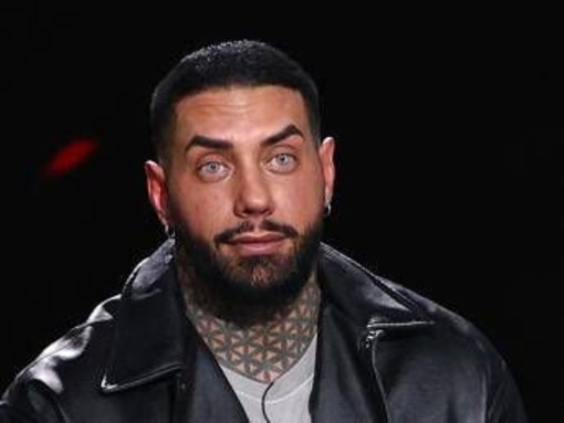 Francesco Chiofalo chi è, l'ex volto di 'Temptation Island' ospite a Belve Francesco Chiofalo chi è, l'ex volto di 'Temptation Island' ospite a Belve