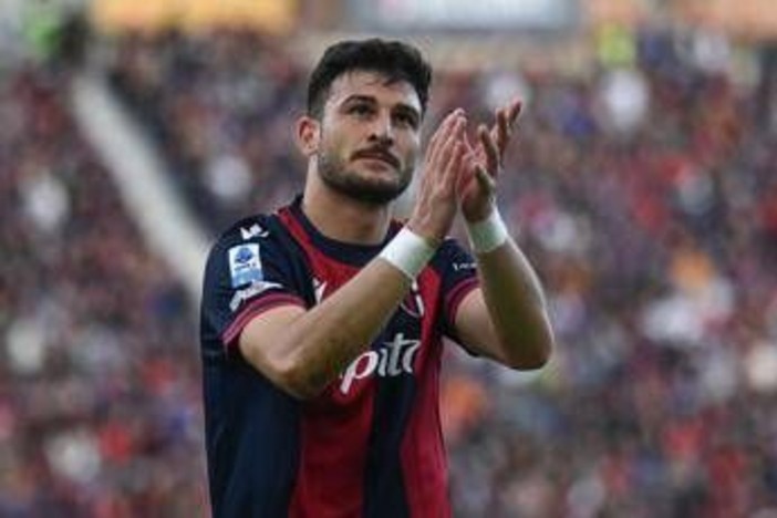 Bologna-Cremonese: orario, probabili formazioni e dove vederla in tv