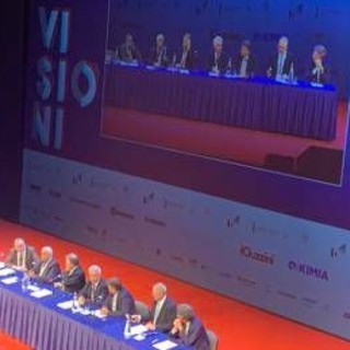 Nel 2026 il 70° Congresso nazionale ingegneri si terrà a Trieste