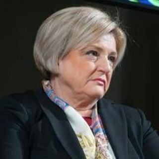 Esuberi Electrolux, Calderone: "Attenzione massima per proteggere i lavoratori"