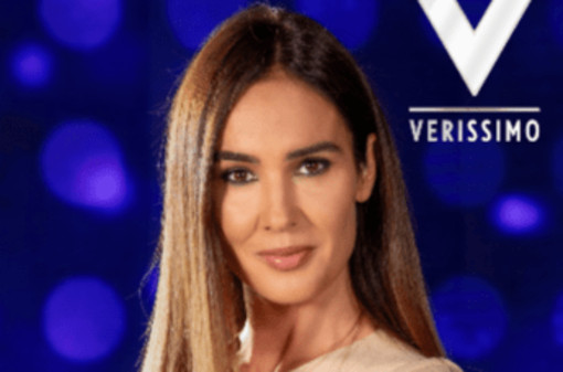 Verissimo, oggi domenica 1 febbraio: gli ospiti e le anticipazioni Verissimo, oggi domenica 1 febbraio: gli ospiti e le anticipazioni