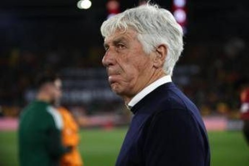 Corsa Champions: tutte le combinazioni per Milan, Roma, Como e Juve. Cosa cambia con la classifica avulsa Corsa Champions: tutte le combinazioni per Milan, Roma, Como e Juve. Cosa cambia con la classifica avulsa