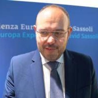 Palmisano: "Ci attendono 159 obiettivi da completare entro il 31 agosto"