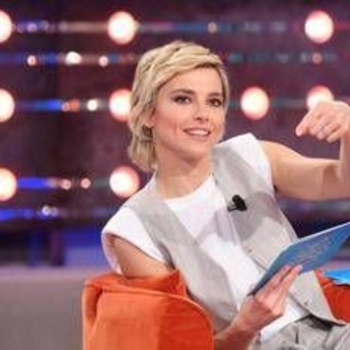 Da noi... a ruota libera, oggi domenica 25 gennaio: gli ospiti Da noi... a ruota libera, oggi domenica 25 gennaio: gli ospiti