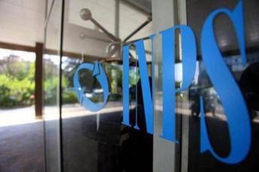 Pensioni gennaio 2026, quando arriva: pagamenti e aumenti Pensioni gennaio 2026, quando arriva: pagamenti e aumenti