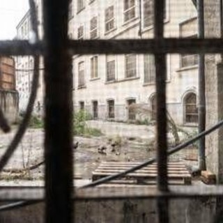 Studente accoltellato a Milano, i due aggressori maggiorenni: "Molto dispiaciuti per la vittima"