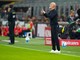 Pioli “Ora conta fare bene in Conference”