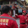 Cina, frana a Chongqing: almeno 8 morti e 34 dispersi