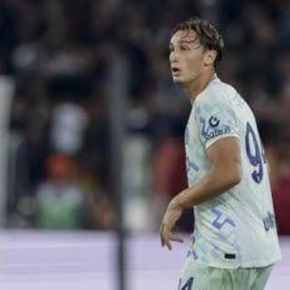 Inter-Venezia oggi agli ottavi di Coppa Italia - Il match in diretta