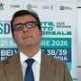Sanità, Mennini (ministero Salute): "Investire in prevenzione, cure e trattamenti favorisce salute e Pil"