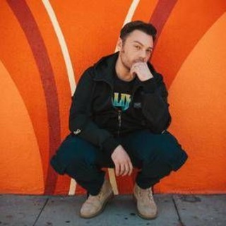 Tiziano Ferro pronto per Sanremo: "Mi piacerebbe partecipare in gara, ci vuole la canzone giusta" Tiziano Ferro pronto per Sanremo: "Mi piacerebbe partecipare in gara, ci vuole la canzone giusta"