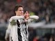 Lecce-Juventus: orario, probabili formazioni e dove vederla in tv Lecce-Juventus: orario, probabili formazioni e dove vederla in tv