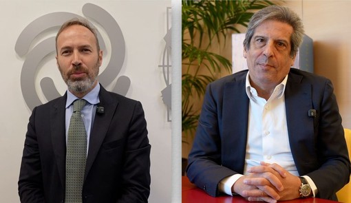 Plures Alia multiutility “investment grade”: rating ‘BBB’ da Standard &amp; Poor’s