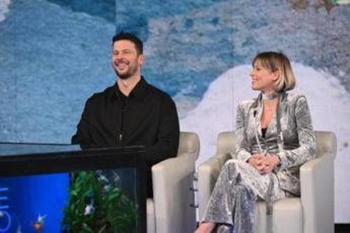 Federica Pellegrini: "Mi chiedevano quando avrei fatto un figlio. È stata una violenza"