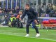 Chivu “Abbiamo imparato a non sottovalutare nessuno, Spence disponibile” Chivu “Abbiamo imparato a non sottovalutare nessuno, Spence disponibile”
