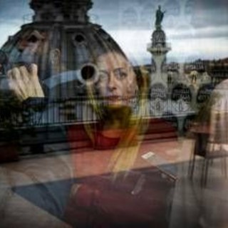 Effetto referendum sul voto, giù FdI e su Pd e M5S: sondaggio politico Effetto referendum sul voto, giù FdI e su Pd e M5S: sondaggio politico