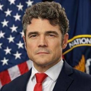 Iran, Joe Kent nel mirino dell'Fbi: indagine su diffusione informazioni riservate