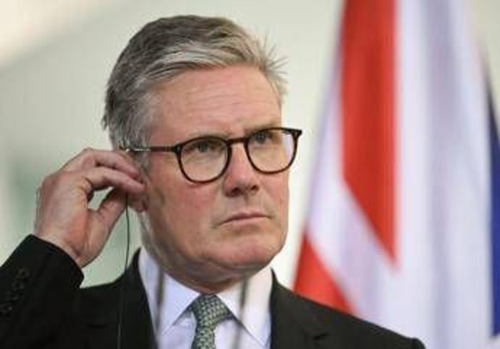 Il politologo Klemperer: "Disprezzo per valori progressisti ha segnato la rottura fra elettorato e Labour" Il politologo Klemperer: "Disprezzo per valori progressisti ha segnato la rottura fra elettorato e Labour"