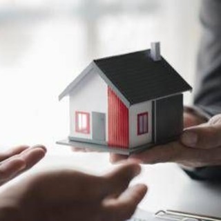 Mutui, nel 2025 richiesta media cresciuta del 3%