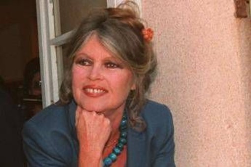 Brigitte Bardot, da diva del cinema a paladina degli animali