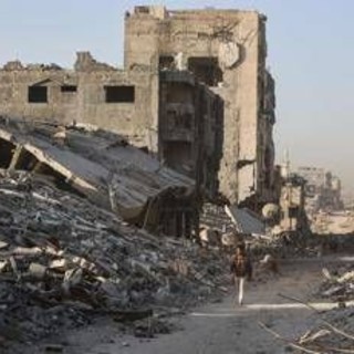 Gaza, Rubio: "Non c'è un piano B, quello di Trump è il migliore". Hamas: "Prima fase rispettata"