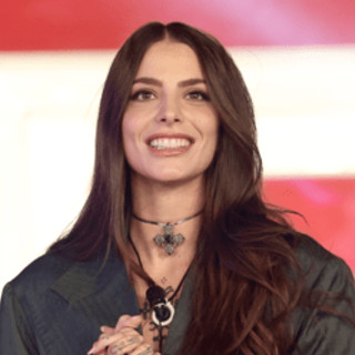 Grande Fratello, Anita Mazzotta è la vincitrice: chi è