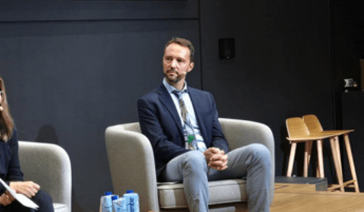 Salvadori (Paolo Chiesi Foundation): "Per crescere servono partenrship"