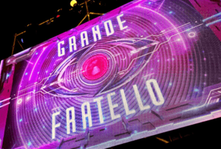 Grande Fratello story: i 25 anni del reality che ha cambiato la televisione Grande Fratello story: i 25 anni del reality che ha cambiato la televisione