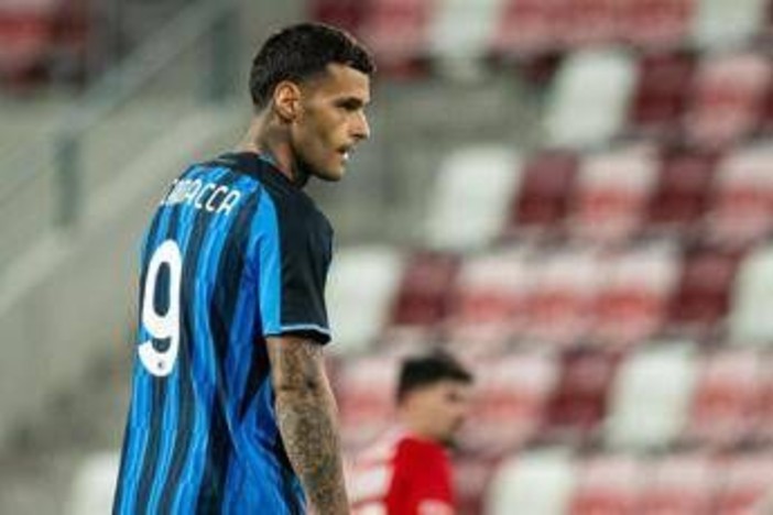 Serie A, oggi Atalanta-Bologna: orario, probabili formazioni e dove vederla in tv Serie A, oggi Atalanta-Bologna: orario, probabili formazioni e dove vederla in tv