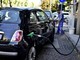 Benzina ai minimi dal 2022, gasolio più caro dopo il rialzo delle accise