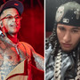 Sfera Ebbasta, il dissing con Rondo De Sosa: volano insulti. Cosa è successo