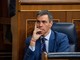 In Spagna perquisito il Psoe, Sanchez ribadisce il sostegno a Zapatero In Spagna perquisito il Psoe, Sanchez ribadisce il sostegno a Zapatero