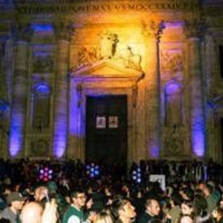 'Romadiffusa 2025' da record, oltre 80mila partecipanti