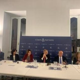 Infortuni, De Luca (Consulenti): "Bene meno morti sul lavoro, ma serve fare di più"