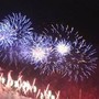 Capodanno e bambini, attenzione a fumi fuochi artificio: l'allarme dei pediatri Capodanno e bambini, attenzione a fumi fuochi artificio: l'allarme dei pediatri