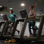 A RiminiWellness il benessere tra performance, community e approccio olistico