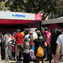 Tumor, cancro uroteliale: al Giro d'Italia parola alla prevenzione oncologica