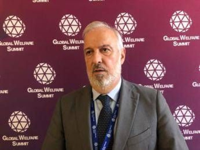 Piano Mattei, Lazzarelli (Confcommercio): "Significa formare persone nel luogo d'origine"