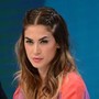 Melissa Satta e il caso Roggero: "Le famiglie dei ladri risarcite? Messaggio folle"