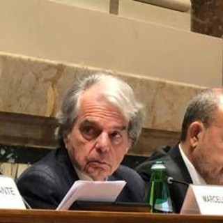 Regioni, Brunetta (Cnel): "Fare rete su tematiche specifiche come salute, imprese e lavoro"