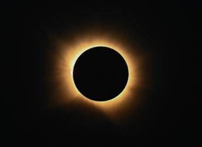 La prossima eclissi totale? Il 2 agosto 2027 e sarà visibile al meglio da Luxor La prossima eclissi totale? Il 2 agosto 2027 e sarà visibile al meglio da Luxor