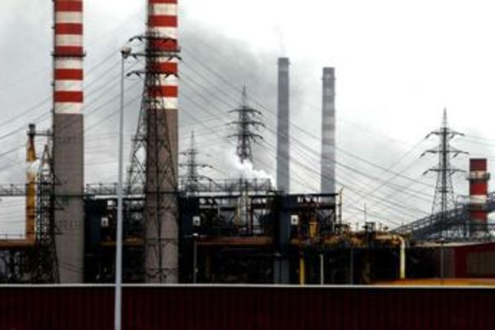 Ex Ilva, mercoledì sciopero nazionale di 4 ore negli stabilimenti del gruppo