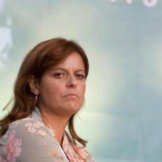 Caso Salis, sui social critiche da 8 utenti su 10 dopo condanna tribunale: impazzano commenti tra scherno e rabbia Caso Salis, sui social critiche da 8 utenti su 10 dopo condanna tribunale: impazzano commenti tra scherno e rabbia