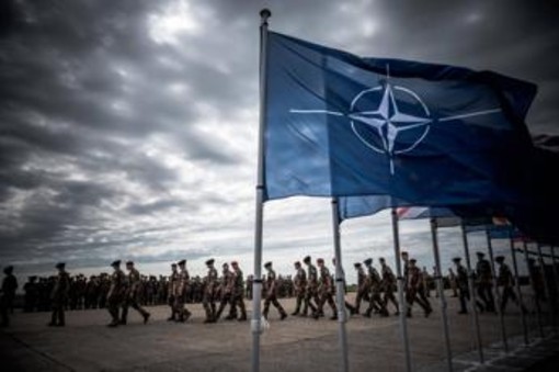TOMORROW /&quot;Russia minaccia cronica&quot; per il mondo, Nato rafforza fianco orientale
