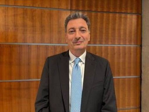 Energia, Vigilante (Gse): "Promuoviamo lo sviluppo dei Ppa" Energia, Vigilante (Gse): "Promuoviamo lo sviluppo dei Ppa"