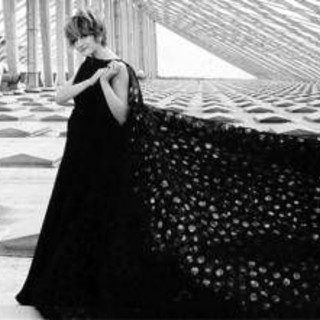 'Pasta diva', Barilla celebra il sodalizio con Mina tra pubblicità e moda 'Pasta diva', Barilla celebra il sodalizio con Mina tra pubblicità e moda