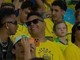 Brasile, sosia nell'amichevole con Panama: ecco Ronaldinho, Ronaldo e Vinicius Brasile, sosia nell'amichevole con Panama: ecco Ronaldinho, Ronaldo e Vinicius