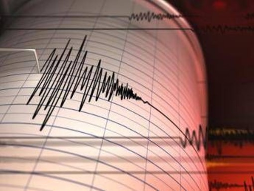 Scossa di terremoto di magnitudo 4.7 in Tibet Scossa di terremoto di magnitudo 4.7 in Tibet